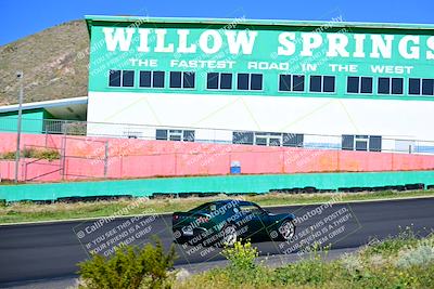 media/Mar-20-2024-Open Track Racing (Wed) [[b71cf400c7]]/Blue Group/Session 2 (Turns 3 and 4a)/